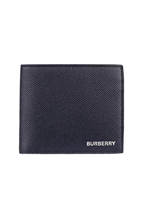 burberry herren geldbörse|Burberry Geldbörsen » Kaufen Sie + 426 Produkte online.